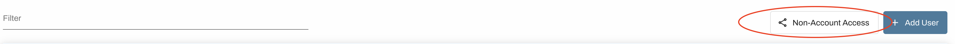 Non-Account Access.png