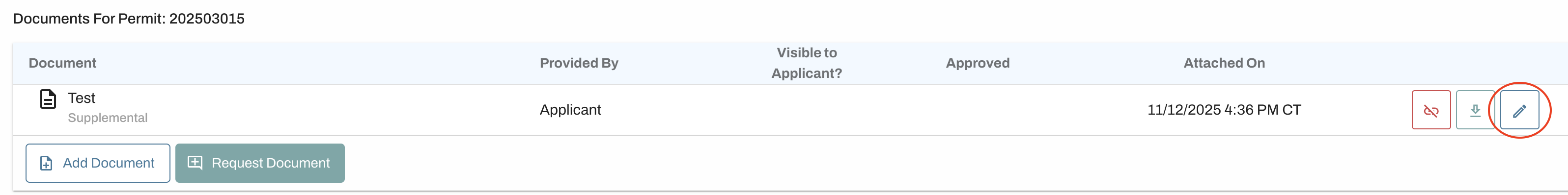Screenshot 2025-11-12 at 4.38.40 PM.png