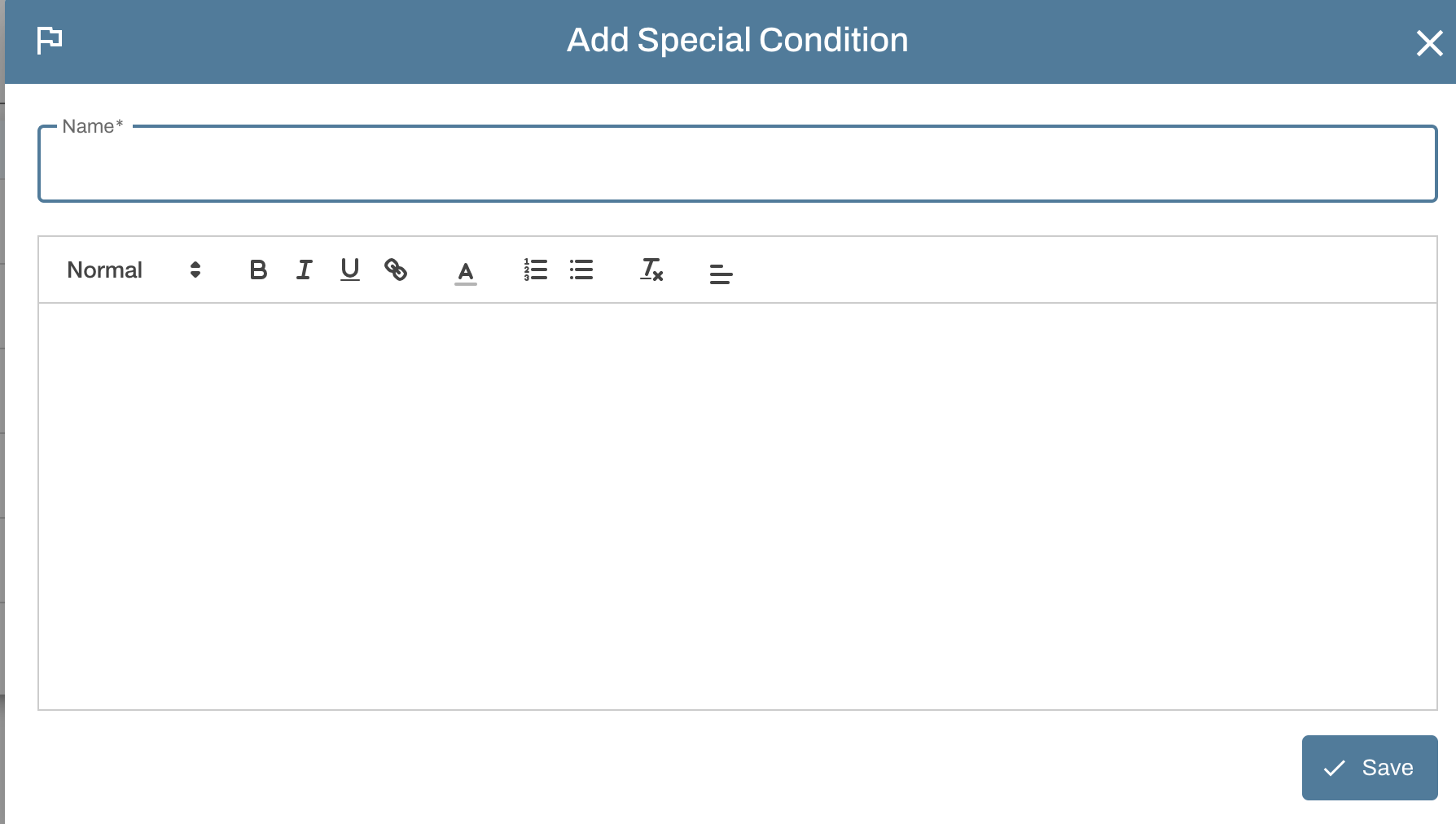 Screenshot 2025-12-19 at 12.56.33 PM.png