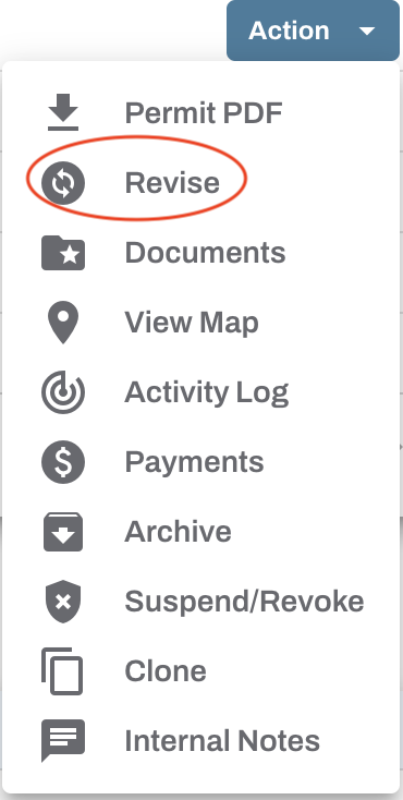 Screenshot 2025-11-12 at 1.05.24 PM.png