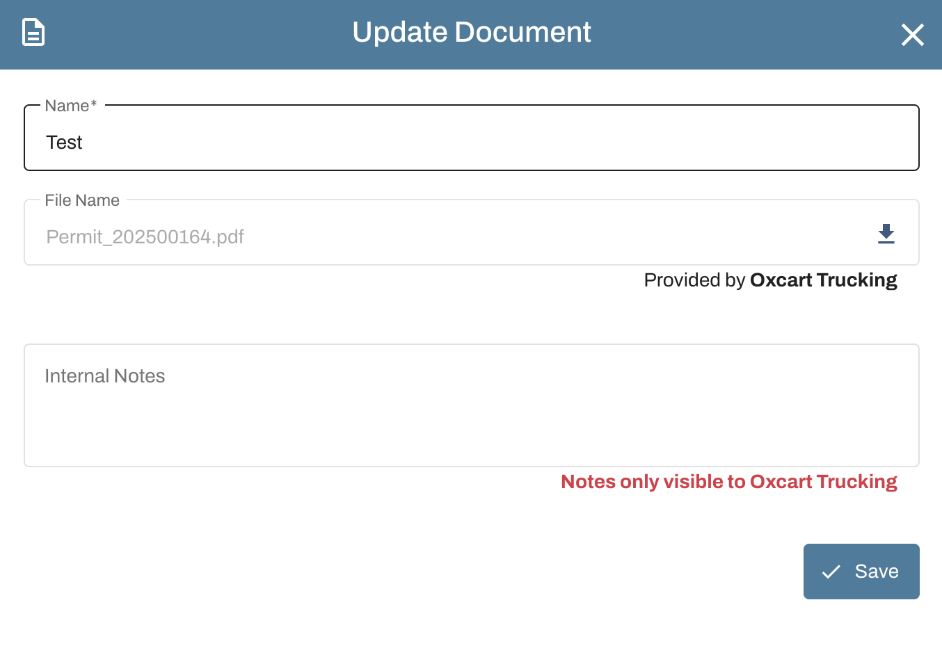 Screenshot 2025-12-22 at 1.12.35 PM.png