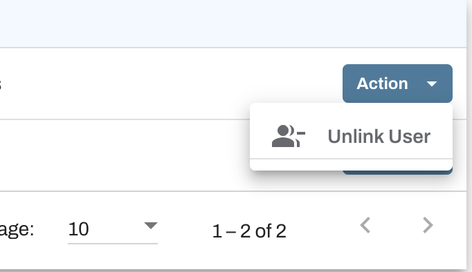 Screenshot 2026-01-15 at 1.13.34 PM.png