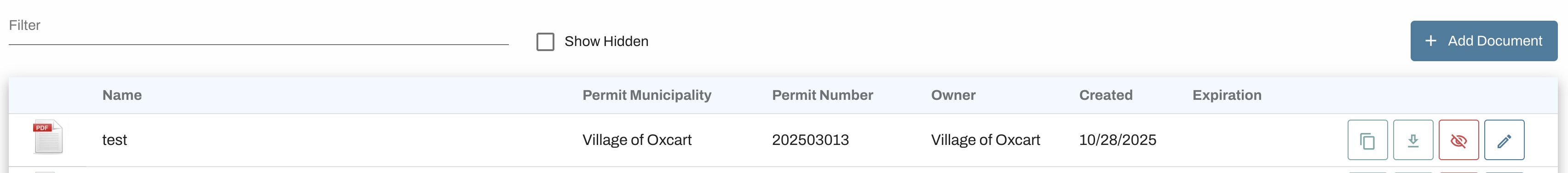 Screenshot 2026-01-14 at 1.37.16 PM.png