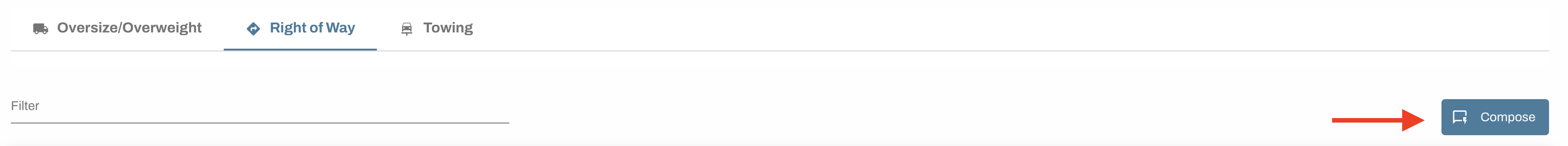 Screenshot 2025-11-12 at 2.03.30 PM.png