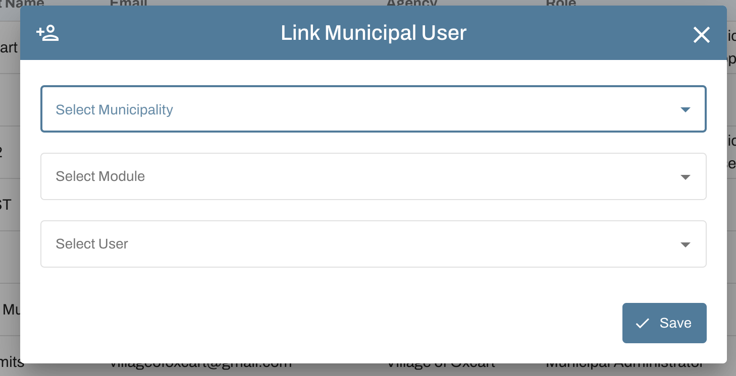 Screenshot 2025-12-09 at 7.12.34 PM.png