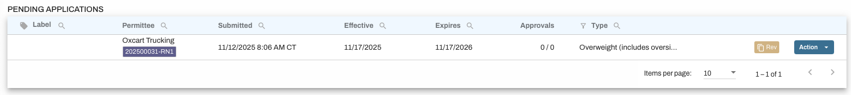 Screenshot 2025-11-12 at 8.06.52 AM.png