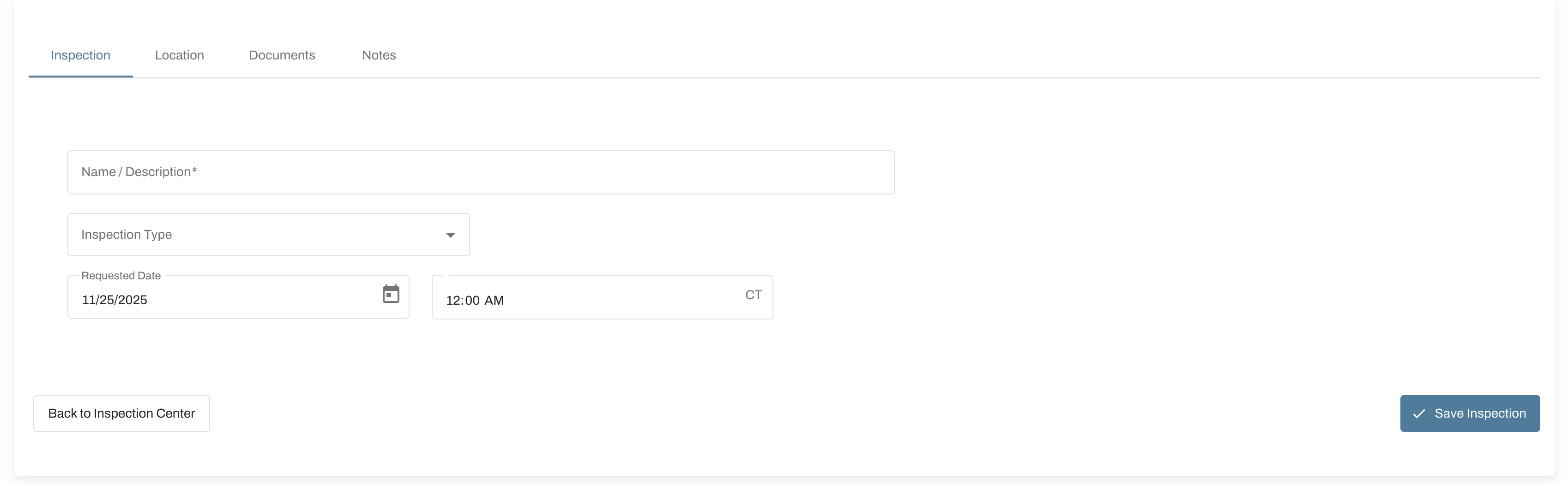 Screenshot 2025-11-25 at 12.34.12 PM.png