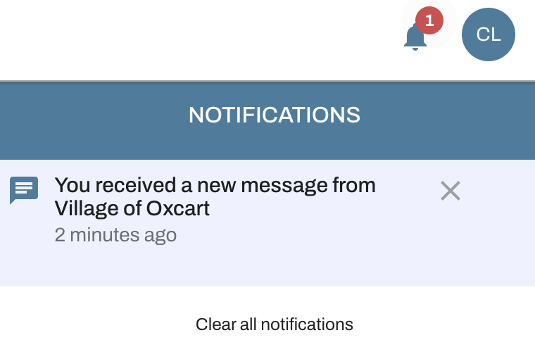 Notifications.png