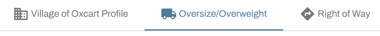 Screenshot 2026-01-14 at 1.27.01 PM.png