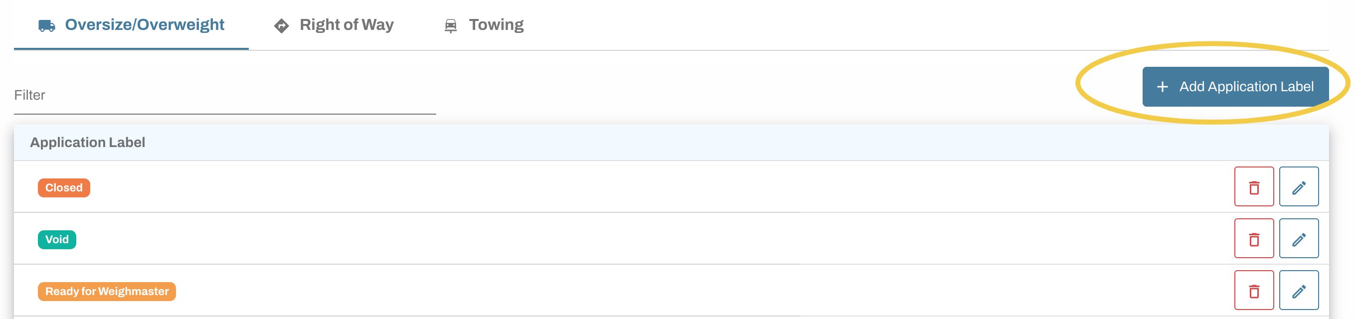 Screenshot 2025-12-19 at 12.12.05 PM.png