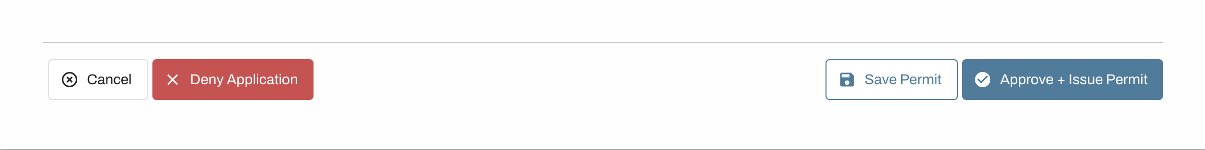 Screenshot 2025-12-12 at 3.21.21 PM.png