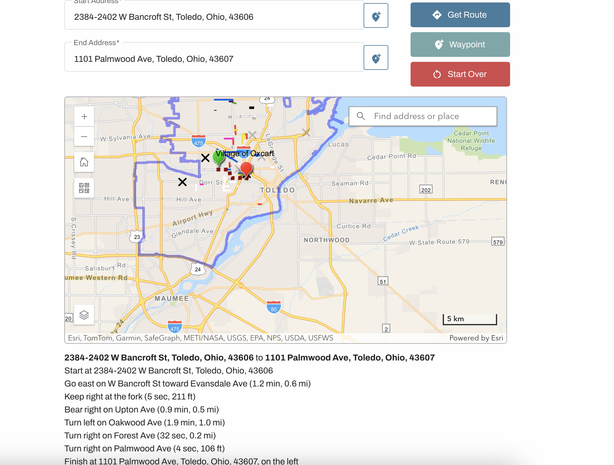 Screenshot 2025-12-12 at 3.14.07 PM.png
