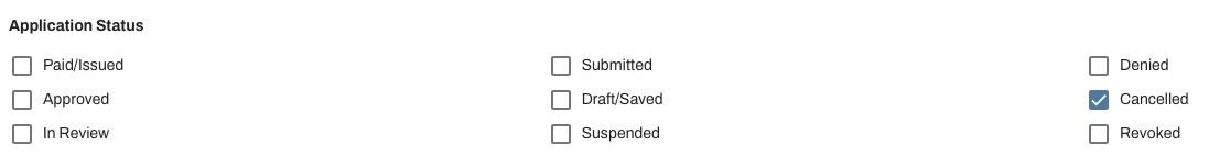 Screenshot 2025-12-30 at 8.49.25 AM.png