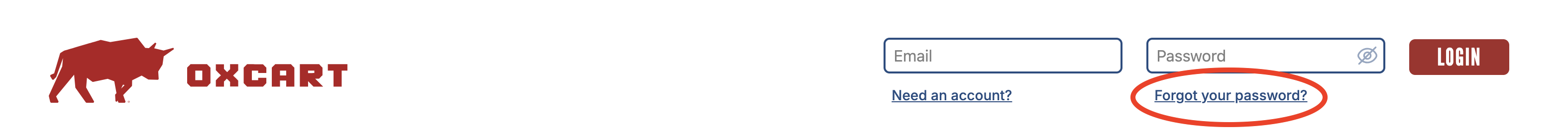 Forgot Password.png