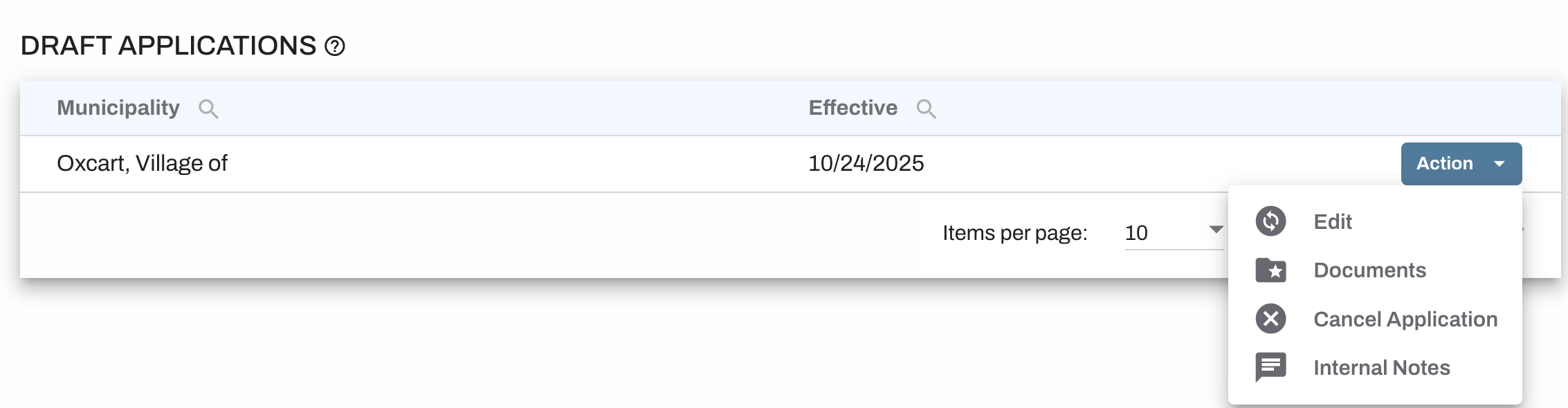 Screenshot 2025-11-20 at 10.16.26 AM.png