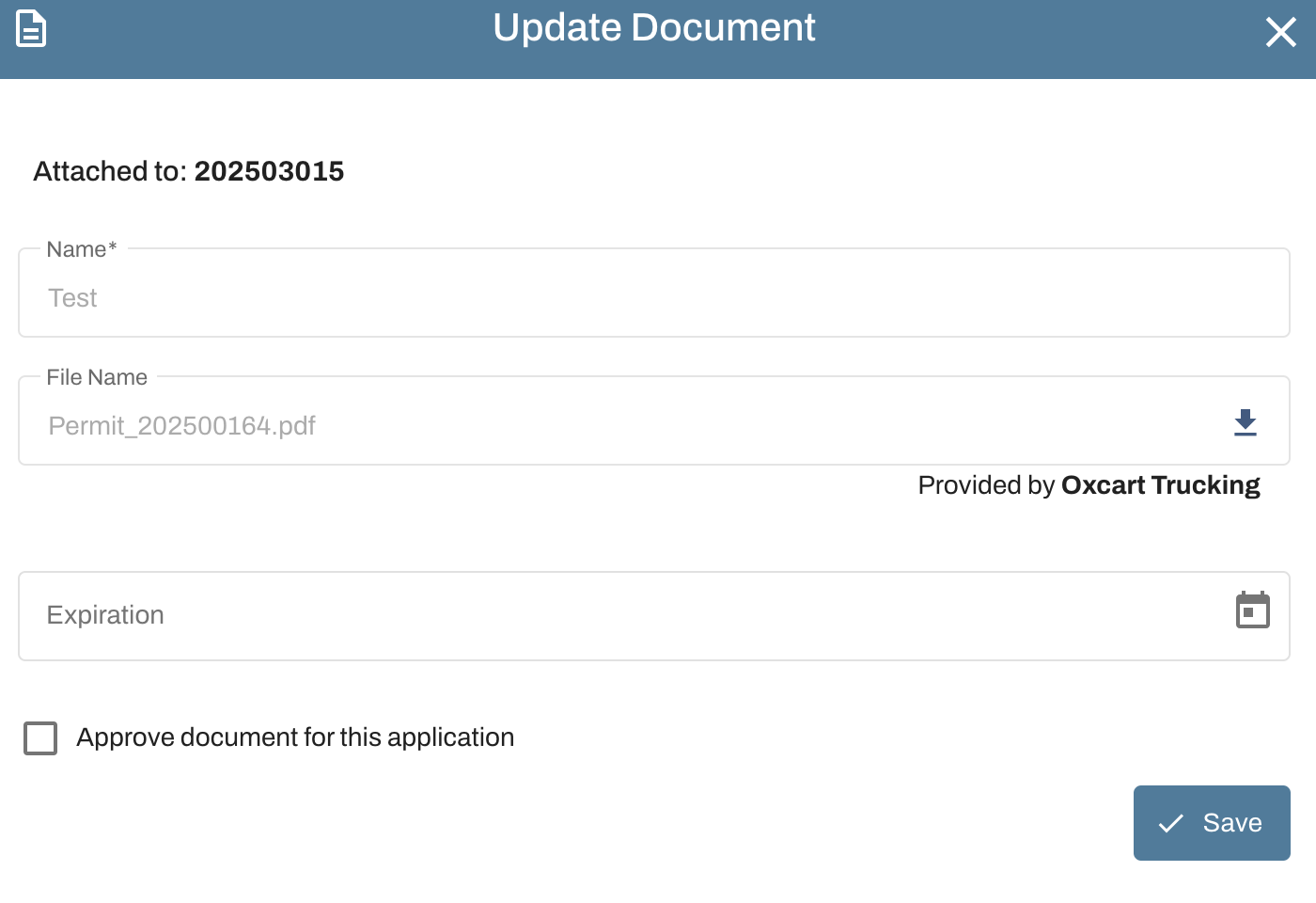 Screenshot 2025-11-12 at 4.37.32 PM.png