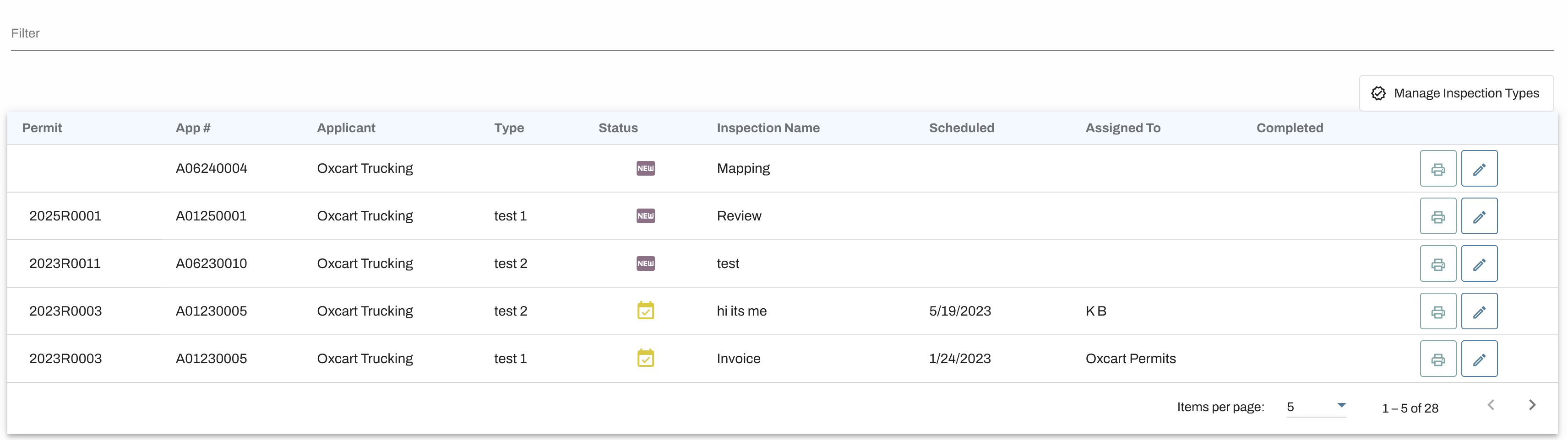 Screenshot 2025-11-13 at 9.48.25 AM.png