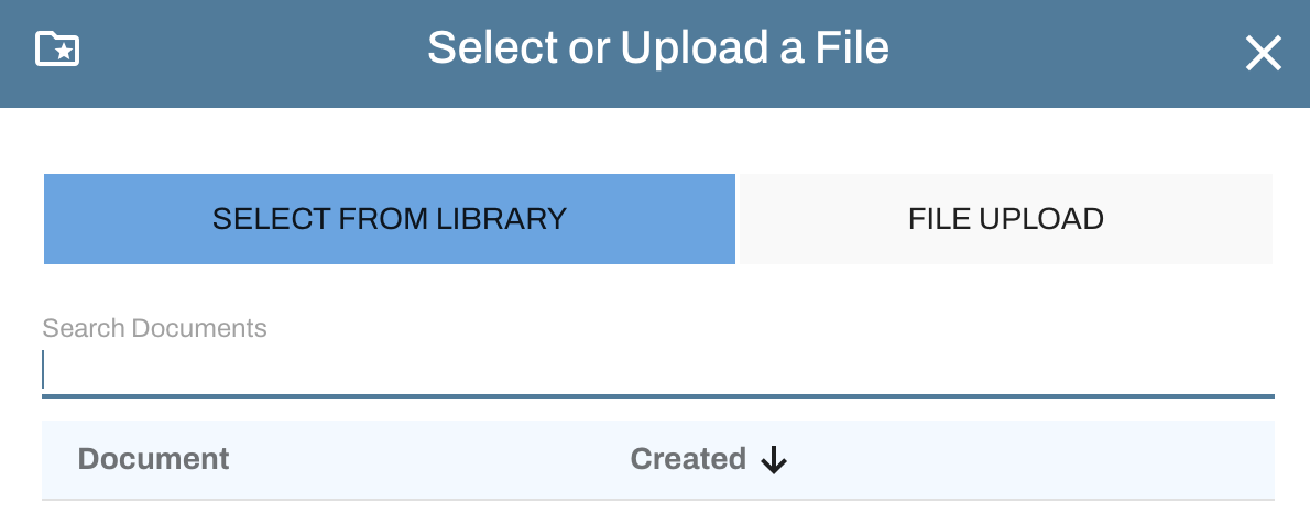 Select from Library.png