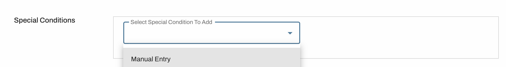 Screenshot 2025-12-19 at 12.58.55 PM.png