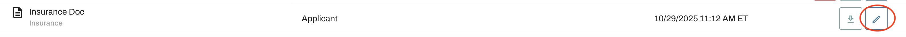 Editing a document.png