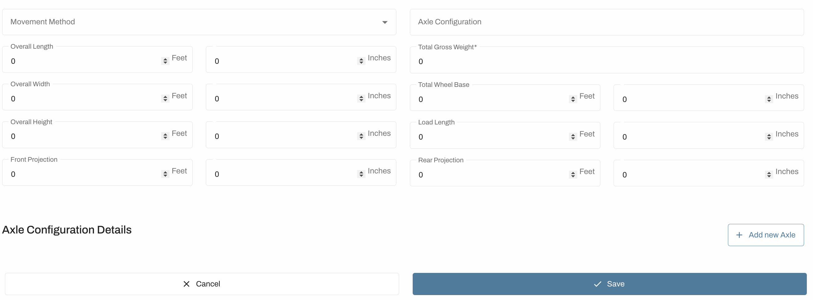 Screenshot 2026-01-21 at 10.05.44 AM.png