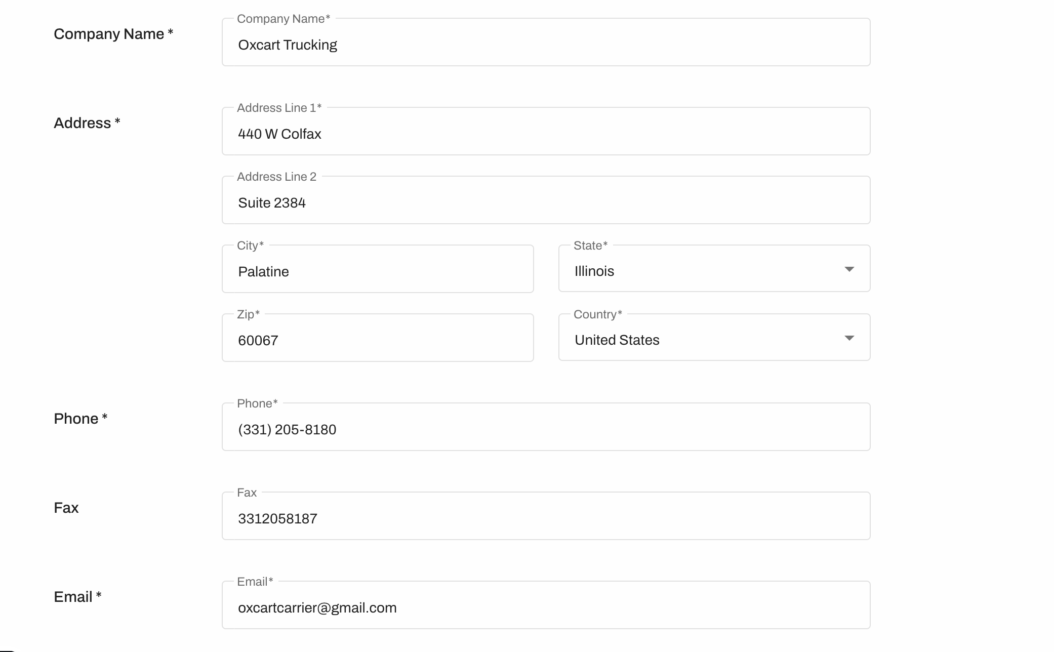 Screenshot 2025-12-12 at 3.10.59 PM.png