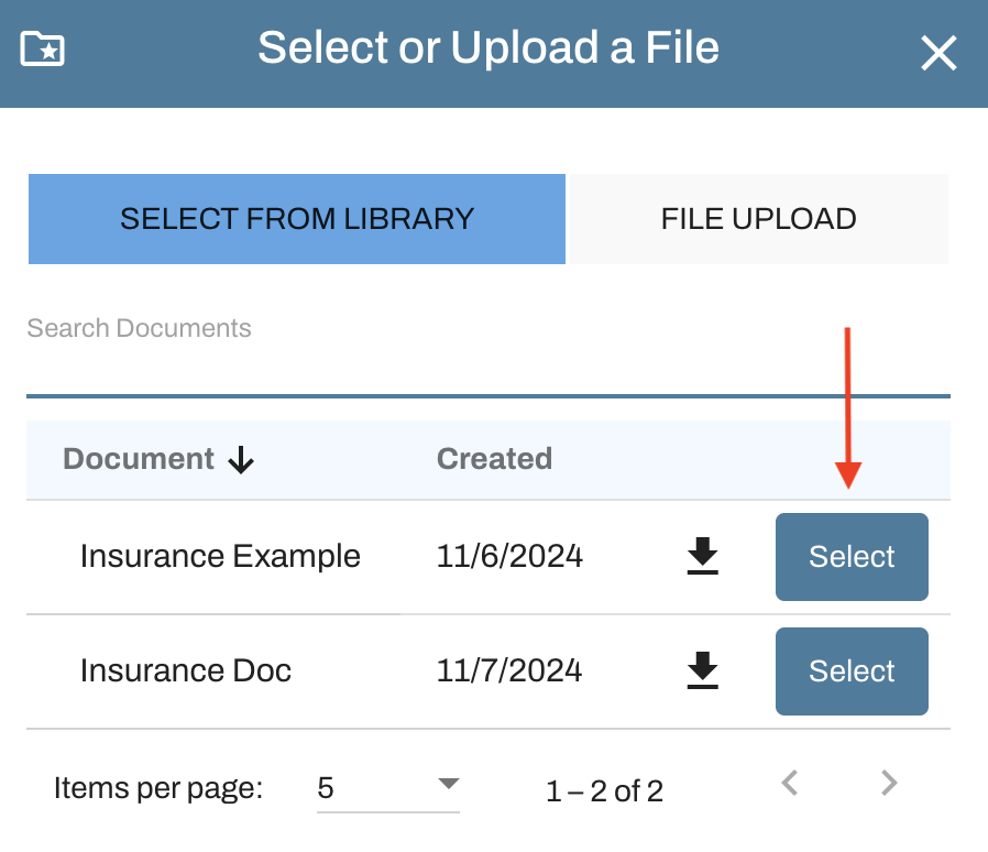 Select Libary.png