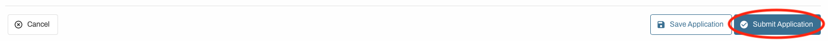 Screenshot 2025-11-20 at 12.53.49 PM.png