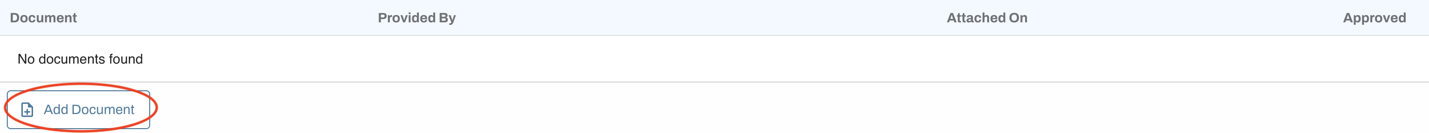 Add Document.png