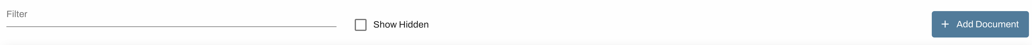 Screenshot 2026-01-14 at 1.33.26 PM.png