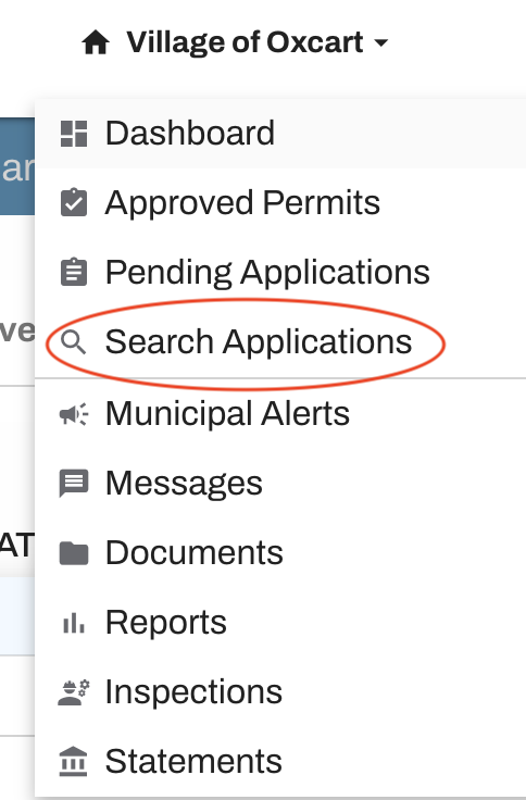 Muni Search Applications.png