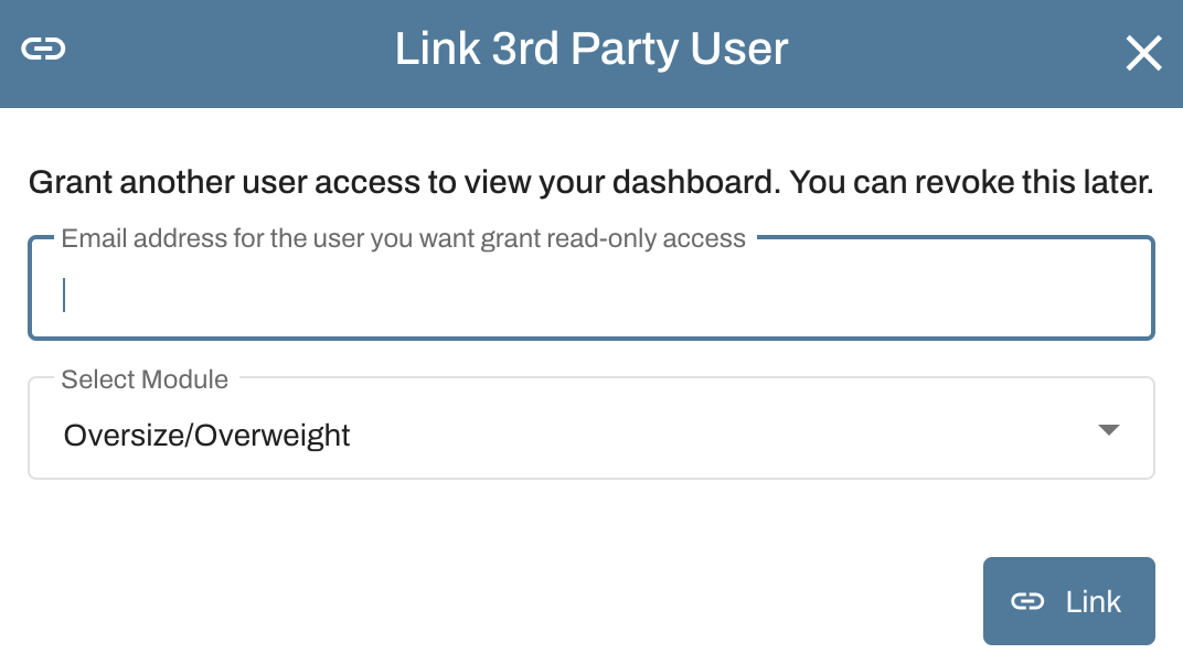 Screenshot 2026-01-15 at 1.12.36 PM.png