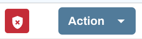 Screenshot 2025-11-12 at 3.16.26 PM.png