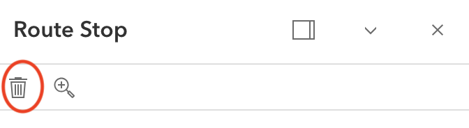 Screenshot 2026-01-15 at 1.34.43 PM.png