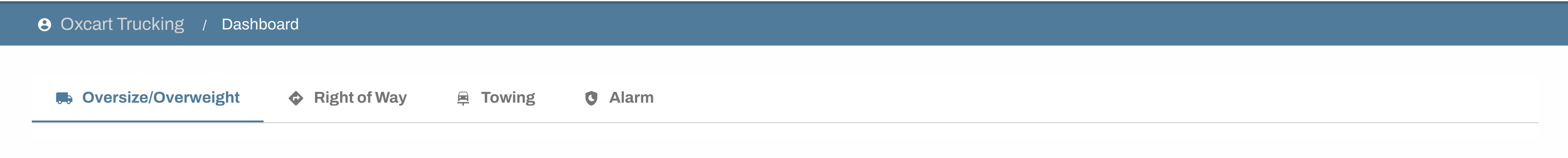 Screenshot 2025-11-20 at 10.32.36 AM.png