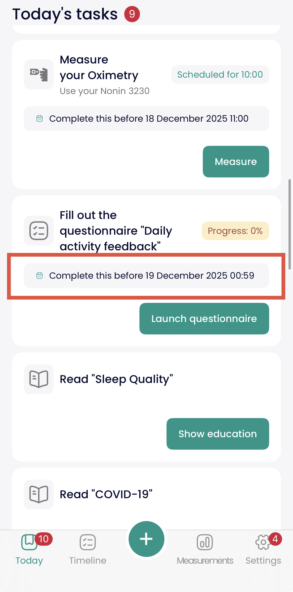 Screenshot 2025-12-17 at 11.44.58.png