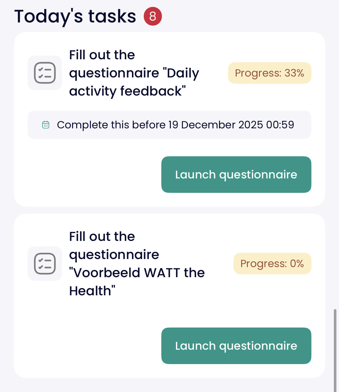 Screenshot 2025-12-17 at 12.03.23.png