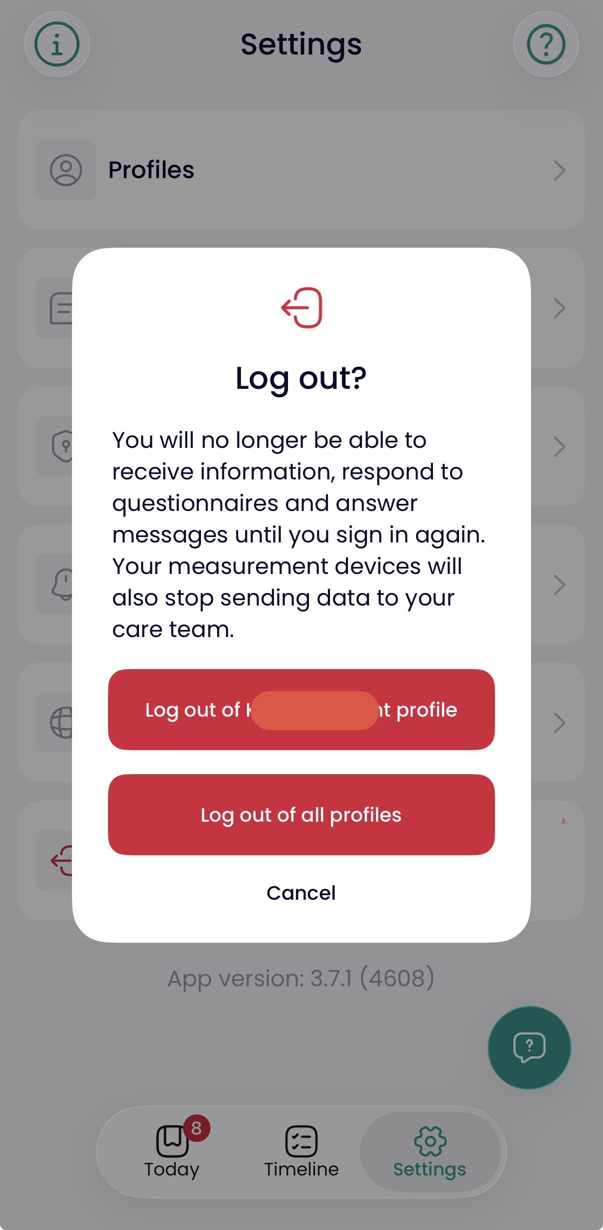 Screenshot 2026-02-20 at 10.34.15.png