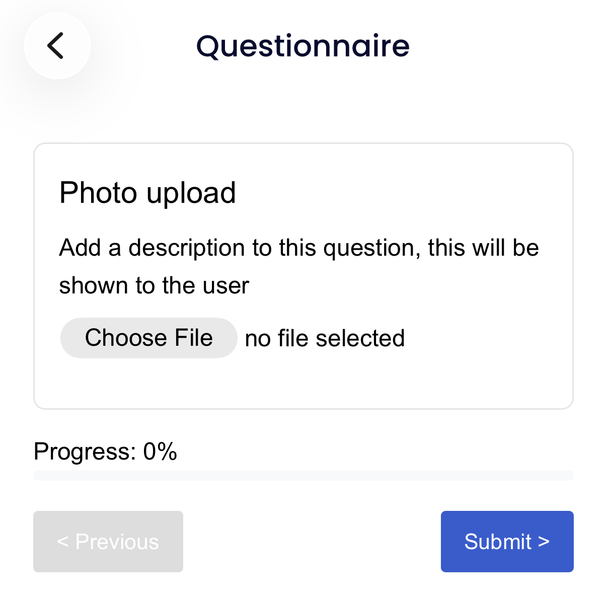 Screenshot 2026-03-13 at 10.10.52.png