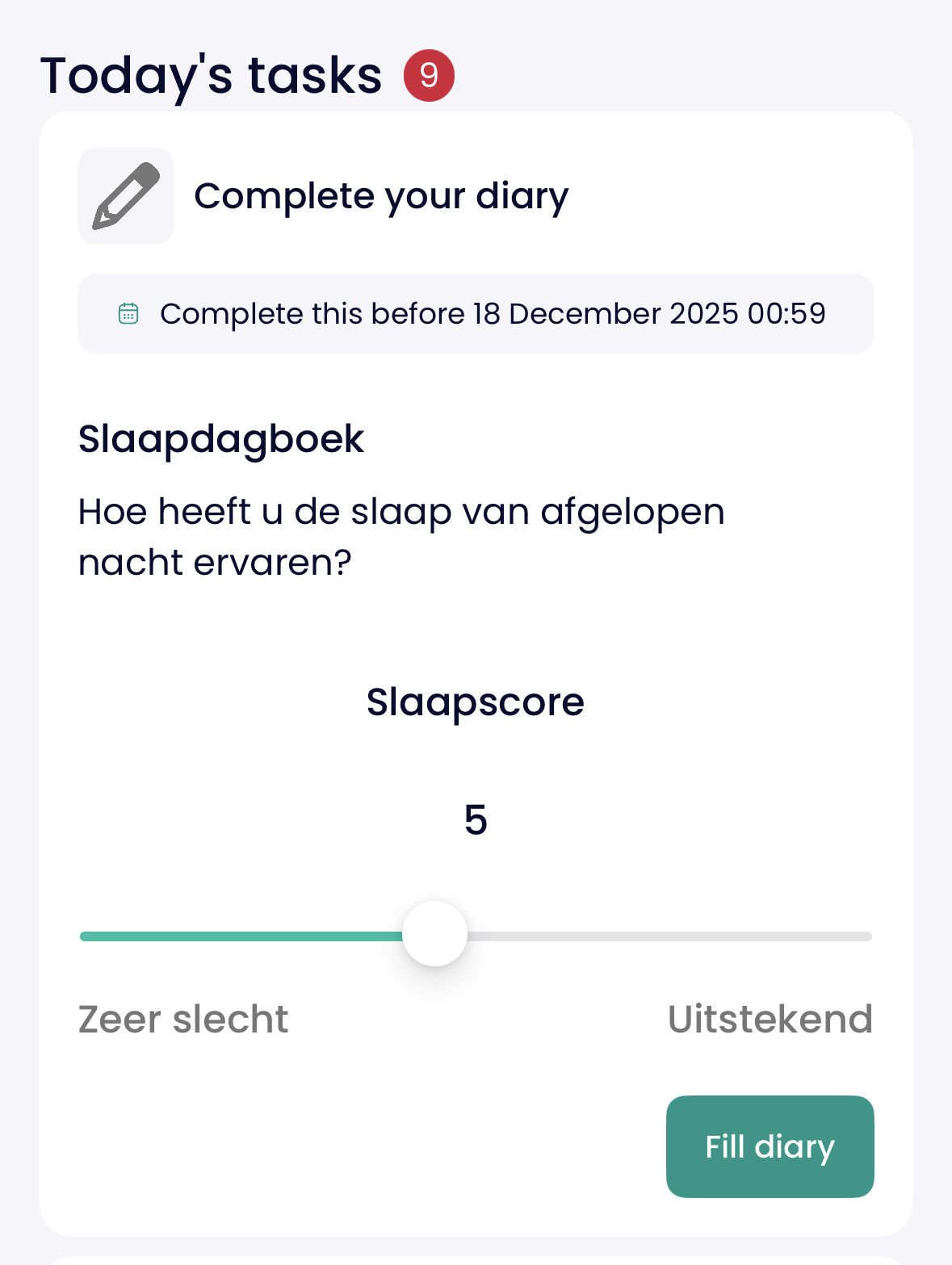 Screenshot 2025-12-17 at 12.17.15.png