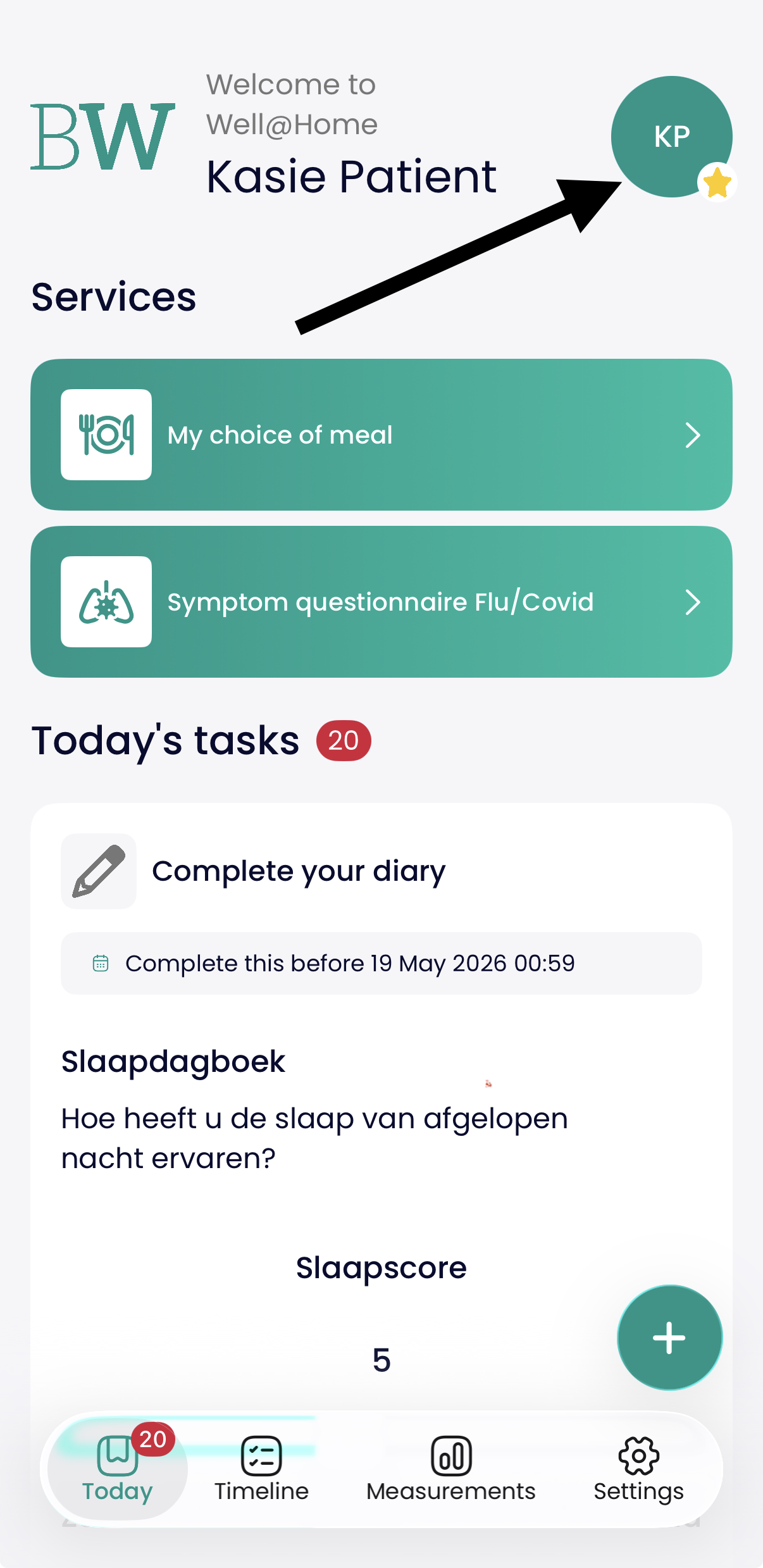 Screenshot 2026-05-18 at 09.34.00.png