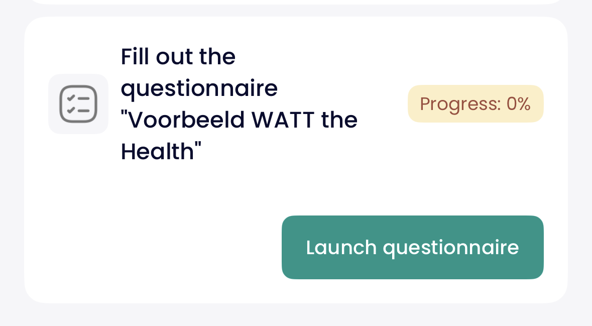 Screenshot 2025-12-17 at 11.49.26.png