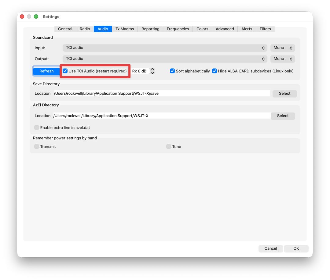 CleanShot 2026-04-16 at 14.10.32.png