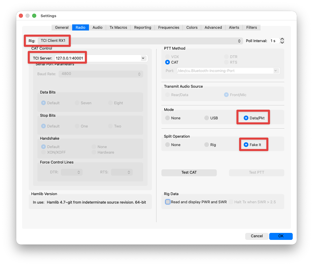 CleanShot 2026-04-16 at 14.10.09.png