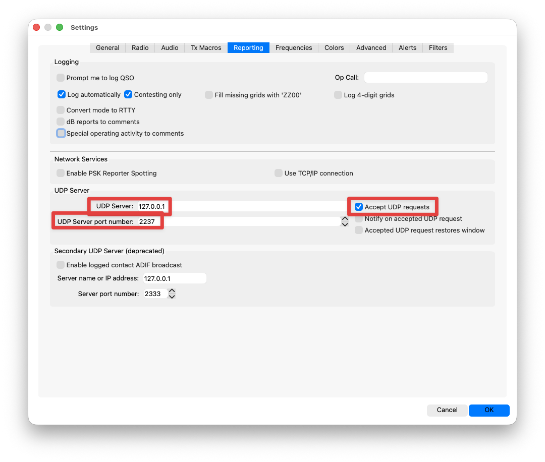 CleanShot 2026-04-16 at 14.08.58.png