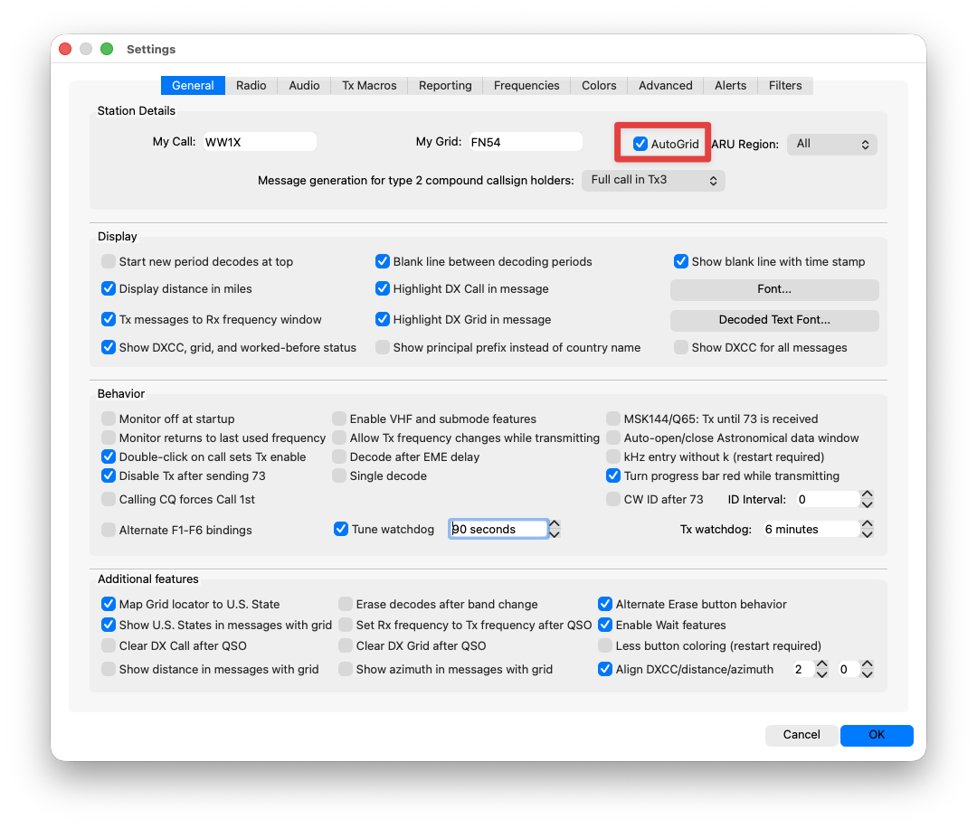 CleanShot 2026-04-16 at 14.09.39.png