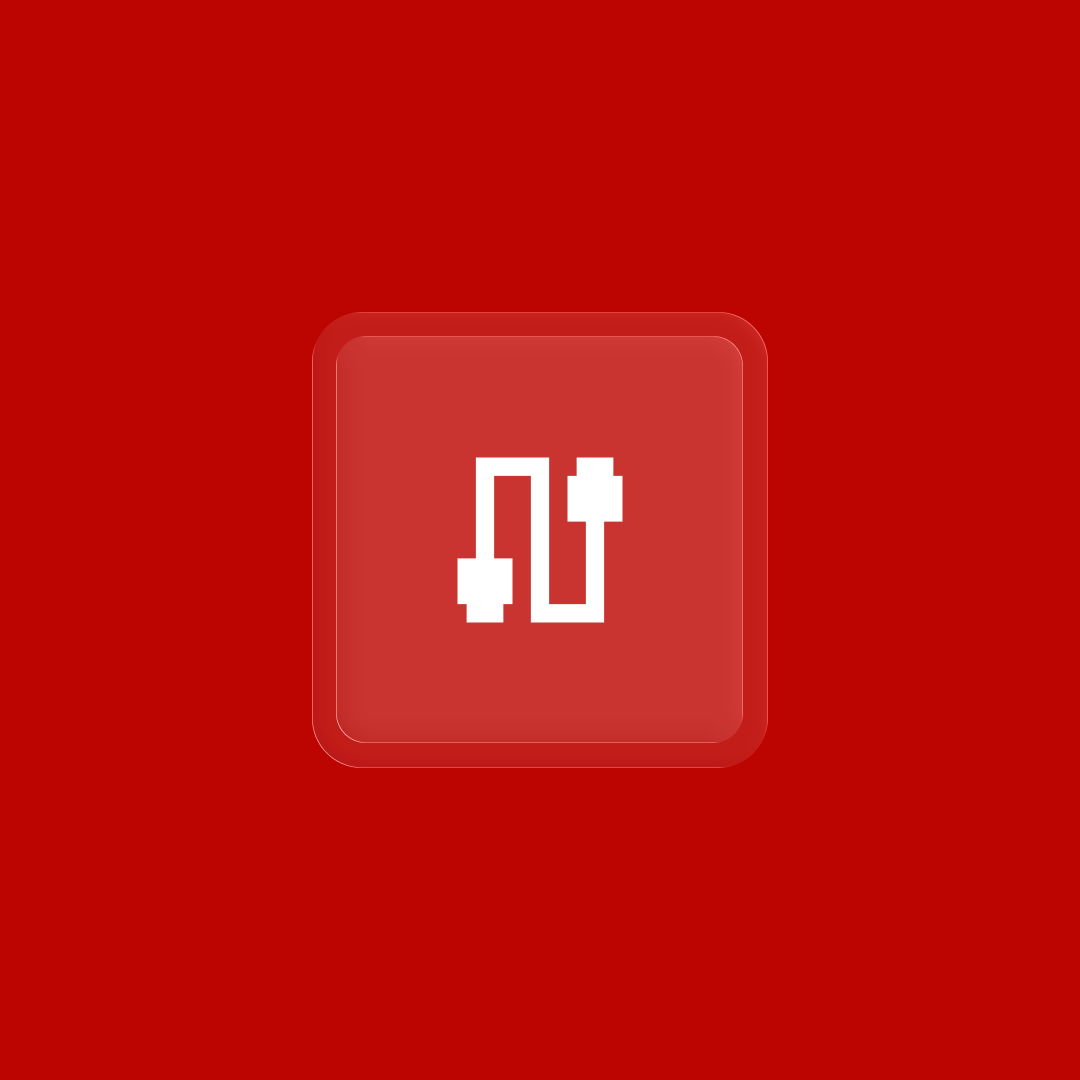 EME Operation (Moonbounce)