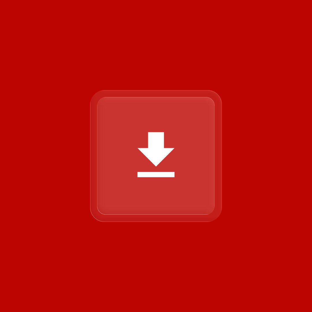 Installing/Upgrading SmartSDR and Maestro