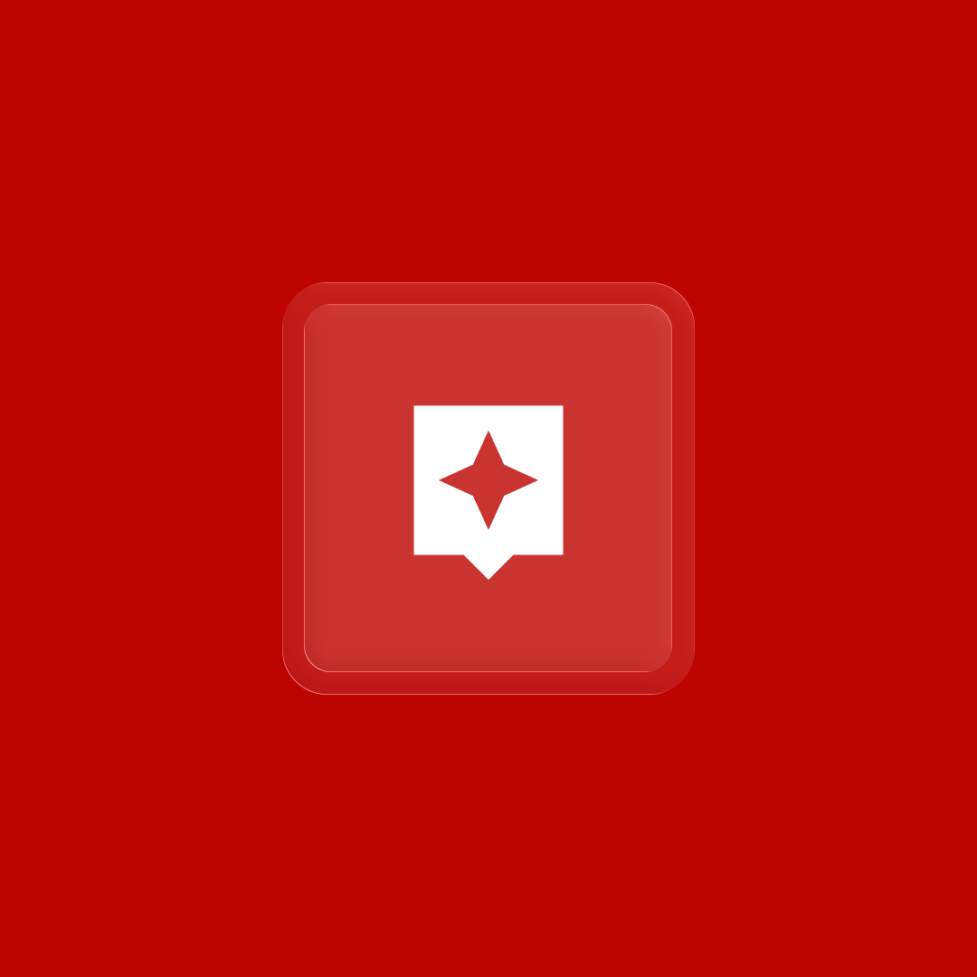 Recommended peripherals