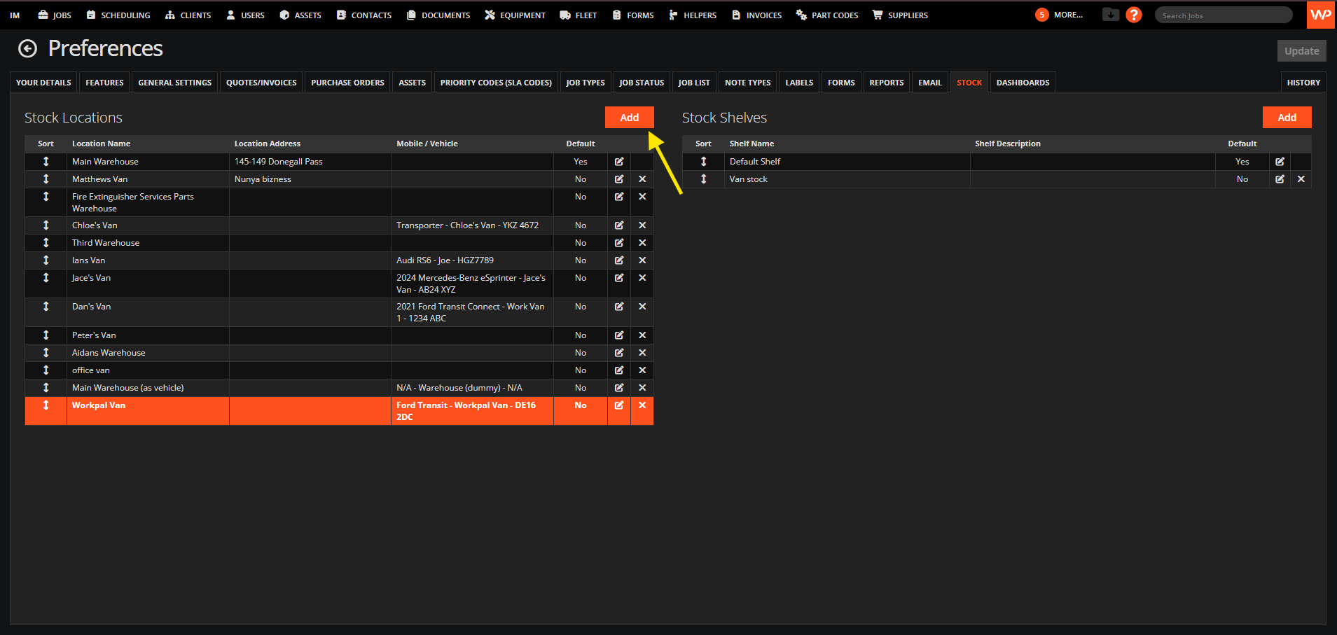 Screenshot 2026-09-14 095019.png
